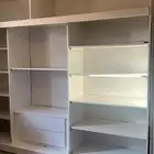 دولاب 500ريال