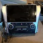 شاشة اوريون