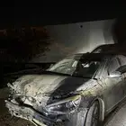 كادينزا فل كامل 2015