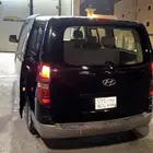 للبيع اتش ون مديل 2013 عداد 340 فحص جديد