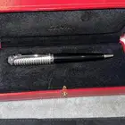 قلم كارتير جديد أصلي