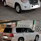 جي اكس ار