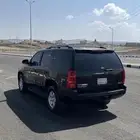 جي ام سي يوكن 2012 بدون دبل للبيع او البدل