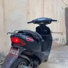 دباب هونداي