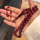 مسباح فاتوران فاخر صب جديد