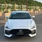 ام جي جي تي2022