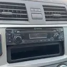 مسجل