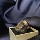 خاتم رجالي
