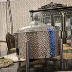 بوفيه مفتوح طبخ بيت