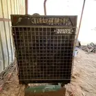 مكينة فولفو للبيع للتواصل عبر الجوال