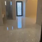فيلا للايجار بحي العروبه