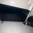 شاشة