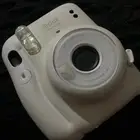 كاميرا instax mini 11