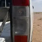 اسطب ددسن تيلندي