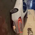 سونانا 2021