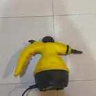 جهاز تنظيف بالبخار جديد