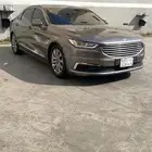 تورس 21 للبيع