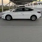 النترا 2020 مكينه كبيره