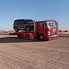 سطحه المدينة المنورة