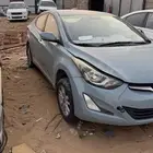 انترا 2016 مكينه حجم كبير لبيع قطع غيار فقط
