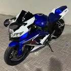 للبيع ريس 600 - 2008