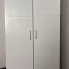 دولاب ايكيا