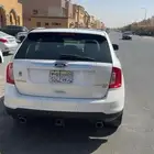 ايدج 2014 ليمتد