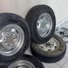 جنوط ددسن وكفر خط