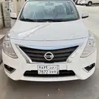 صني للبدل بكامري 2018 وفوق