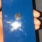 ايفون 12 العادي 128 قيقه