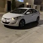 النترا 2015 نظيفه