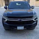 تاهو2022