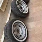 جنوط ددسن و كفرات
