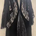 فستان جدبد