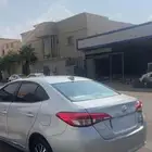 يارس 2020 PLUS y وكاله