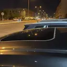 مازدا Cx-5 للبيع