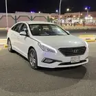 سوناتا 2016