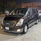 هونداي اتش ون2016