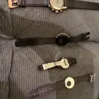 ساعات رجالي و اطفال