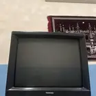 تلفزيون توشيبا