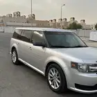 فورد فيلكس 2015 محركات وبودي شرط