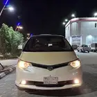 بريفيا 2008 ممشى قليل