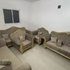 كنب مصري للبيع