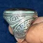 عرض خواتم رجالية