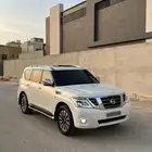 باترول بيع مراجعة اعلاني السابق