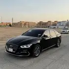 هيونداي ازيرا 2019 ديزل