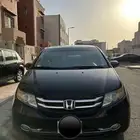 هوندا اوديسي فل كامل للبيع