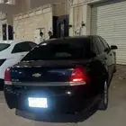 كابرس 2013 للبيع