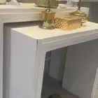 اثاث