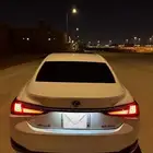 لكزس 2021 Es250 عبد الطيف جميل